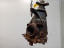 BMW 1 SERIE F20 2011 - 2015 МЕХАНІЗМ ROZNICOWY 7599466 33107599466  (18890917019) фото min 6