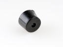DOUILLE AMPOULES CLIGNOTANT LATÉRAL RENAULT, AUTRE 12V5Wphoto 9