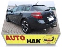 АВТОМАТ ГАК MODUL13PIN RENAULT LAGUNA3 УНІВЕРСАЛ 07 15  (13720222841) фото min 11