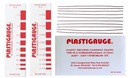 ПОЛОСКИ ДЛЯ ИЗМЕРЕНИЯ ЗАЗОРА ДВИГАТЕЛЯ TUNING PLASTIGAUGE LA