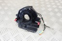 BAGUE SLIZGOWY CAOUTCHOUC TOYOTA YARIS (_P21_) 89245K0020 1.5L HYBRIDphoto 8