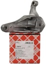 ЗАДНЯЯ ПОДУШКА ДВИГАТЕЛЯ FEBI ДЛЯ FORD C-MAX FOCUS II TDCI