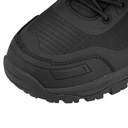 taktická trekingová obuv čierna Miltec Lightweight [42 EU] Model Lightweight