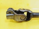 ХРЕСТОВИНА СТІЙКИ РУЛЬОВОЇ CITROEN C1 NR48  (17742005202) фото min 6
