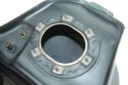 HONDA CBR 954 SC50 02-03 БАК БАК  (18840298675) фото min 16