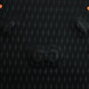 Дошки Stx 135L