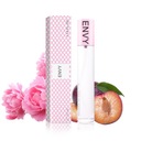 PERFUMY DAMSKIE PERFUMETKI 33ML ENVY