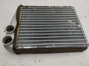 MINI COOPER COUNTRYMAN R60 2011 RADIATEUR RÉCHAUFFEURSphoto 5