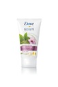 Dove Hand Cream Awakening Krem do Rąk 75ml EAN (GTIN) 8710522386491