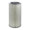 Воздушный фильтр SL8453