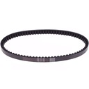 ПРИВОДНОЙ РЕМЕНЬ 729x17,7x30 Bando Romet Rally Żbik