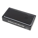 Smartfón Samsung Galaxy S21 Ultra 5G G998 záruka NOVÁ 12/256GB Farba strieborná
