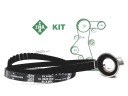 KIT DISTRIBUTION FIAT 1,2photo 8