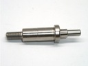WAŁEK POMPY WODY HONDA CRF 450 02-08