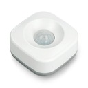 Tuya M1 - czujnik ruchu PIR ZigBee