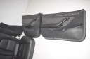 KIT SEAT KIT TESLA TYPE 3  photo 6