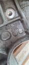 POIGNÉE MOTEUR AUDI A6 2019 80A399296Sphoto 7