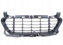 PORSCHE OE 95850568302photo 12