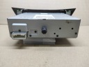 RADIO CD NAV CABASSE RENAULT LAGUNA III 281150017Rphoto 7