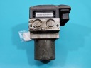 POMPE ABS BMW X5 6798286, 0265960359, 0265250347photo 8