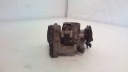 ДРОСЕЛЬНА ЗАСЛІНКА SEAT IBIZA II 1,4 B 030133064F  (17412437152) фото min 7
