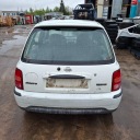 MODULE IMMOBILIZER NISSAN PRIMERA 285969F97 / 5WK46460B NR152  photo 7