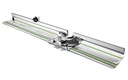FESTOOL 575413 Угловой упор FS-WA-ISC