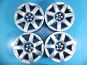 LLANTAS DE ALUMINIO ALULLANTAS PEUGEOT 807 R16 5X98 