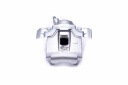 ESEN SKV 46SKV723 ÉTRIER DE FREIN FREINSphoto 16