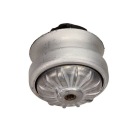 ПОДУШКА ДВИГАТЕЛЯ MERCEDES 190 W201 W124