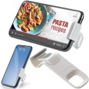 ПОДСТАВКА ДЛЯ ТЕЛЕФОНА TESCOMA ТВЕРДАЯ ПОДСТАВКА