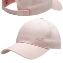 4F ЖЕНСКАЯ БЕЙСБОЛКА ВЕСНА-ЛЕТО