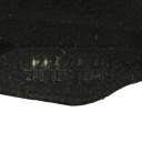 AUDI A6 C6 PASSAGE DE ROUE AVANT DROIT CHÂSSIS PROTECTION PASSAGE DE ROUE 4F0821134Hphoto 11