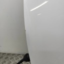 TOYOTA YARIS CROSS MXP_ ЛЕВОЕ ПЕРЕДНЯЯ ДВЕРИ 2023 67112-K2010  фото 9