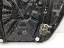 MERCEDES-BENZ EQA 2022 GAUCHE CÔTÉ MÉCANISME ÉLÉVATEUR VITRES AVANTphoto 8