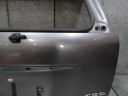 JEEP GRAND CHEROKEE WJ КРИШКА БАГАЖНИКА  (18915164745) фото min 8