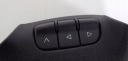 COUSSIN CAOUTCHOUC AIRBAG AUDI A6 A8 8E0880201ABphoto 7