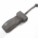 LIMITEUR PORTES GAUCHE ARRIÈRE AUDI A4 B8 8K0839249Bphoto 11