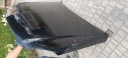 MERCEDES C W204 LIFT CAPOT COUVERCLE MOTEURphoto 6