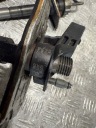 INJECTEUR INJECTEUR 03L130277 0445116030 VW TIGUAN 2.0 TDIphoto 7