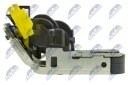 EZC-VW-310 NTY SERRURE COUVERCLES DE COFFRE COUVERCLES DE COFFRE NTYphoto 16