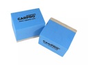 CarPro CeriGlass Applicator - фетровый аппликатор