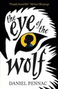 Eye of the Wolf - Pennac, Daniel EBOOK