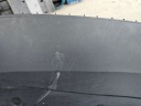 VOLKSWAGEN GOLF VIII 8 GTI SPOILER DOUBLURE PARE-CHOCS AVANT 5H0805915Kphoto 9