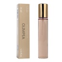 Perfumetka Perfum inspirowana 33ml OLIMPEA - 101