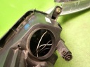 PROJECTEUR DROIT GAUCHE PHARE ENSEMBLE VW PASSAT B6 06R VK125-A201R VK125-A201Lphoto 12