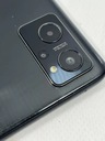 REALME 9I 4/64 ГБ ЧЕРНЫЙ