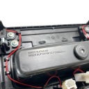 NISSAN MURANO Z52 2022 ЕЛЕМЕНТИ ТУНЕЛІ ЦЕНТРАЛЬНОЇ  (18681925119) фото min 8