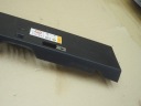 71745-70T0 RONDELLE CADRE DE PLAQUE D'IMMATRICULATION PARE-CHOCS SUZUKI SWIFT MK9 24-photo 11