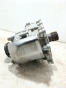 BOÎTE DISTRIBUTION A1672805200 MERCEDES-BENZ GLS 2021photo 6